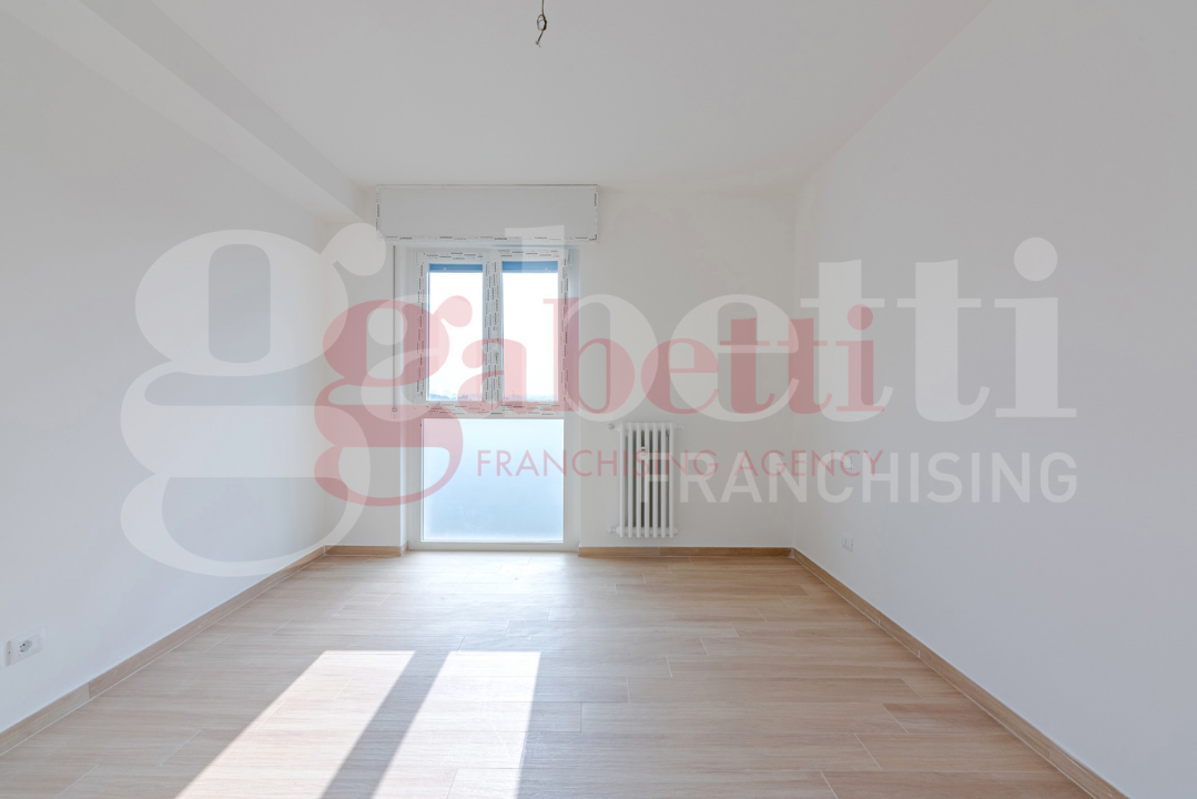 Appartamento - Image 14