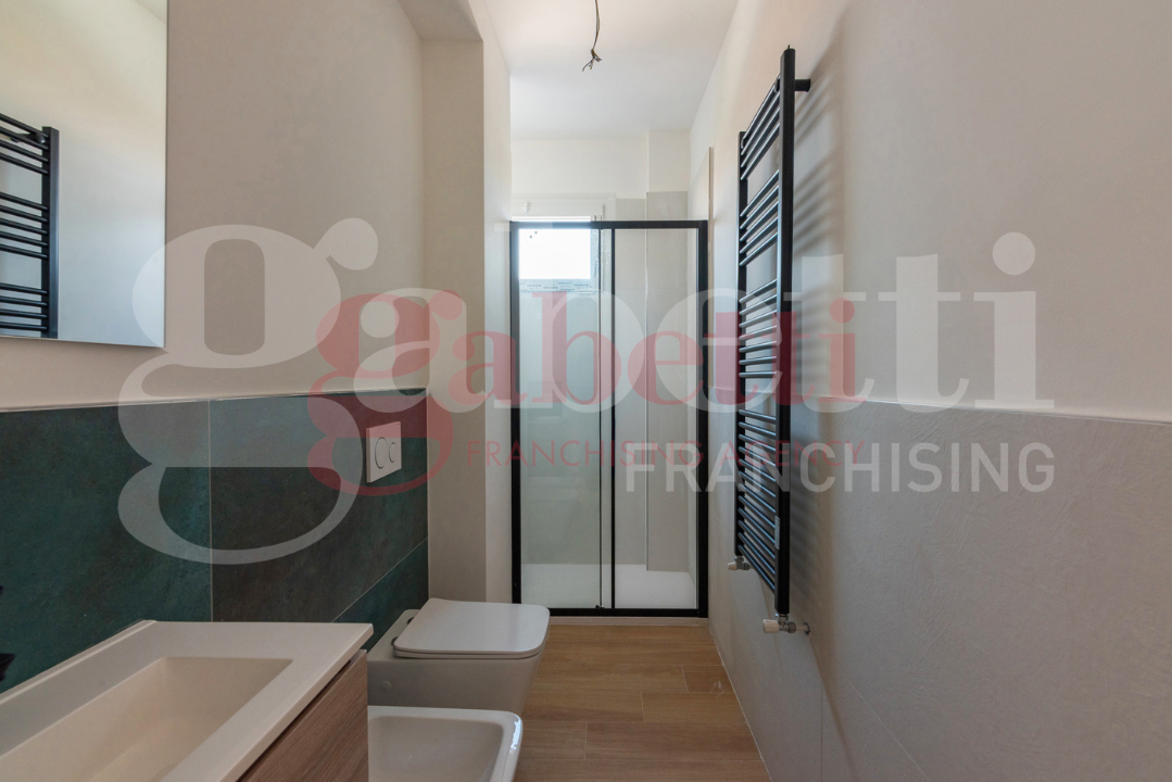 Appartamento - Image 21