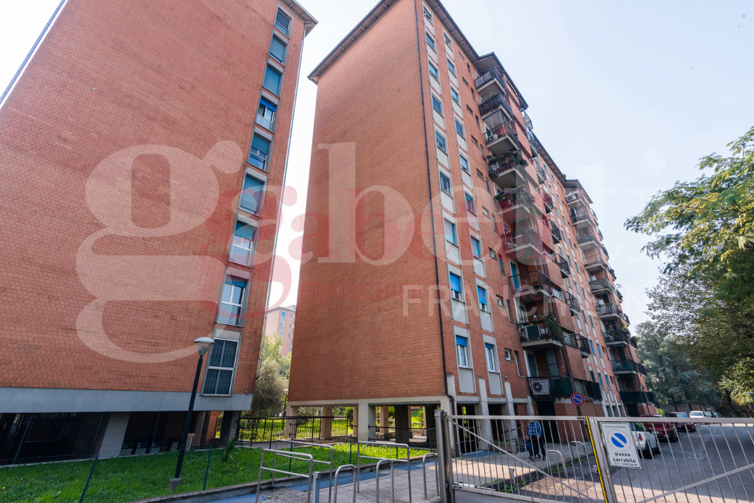 Appartamento - Image 26