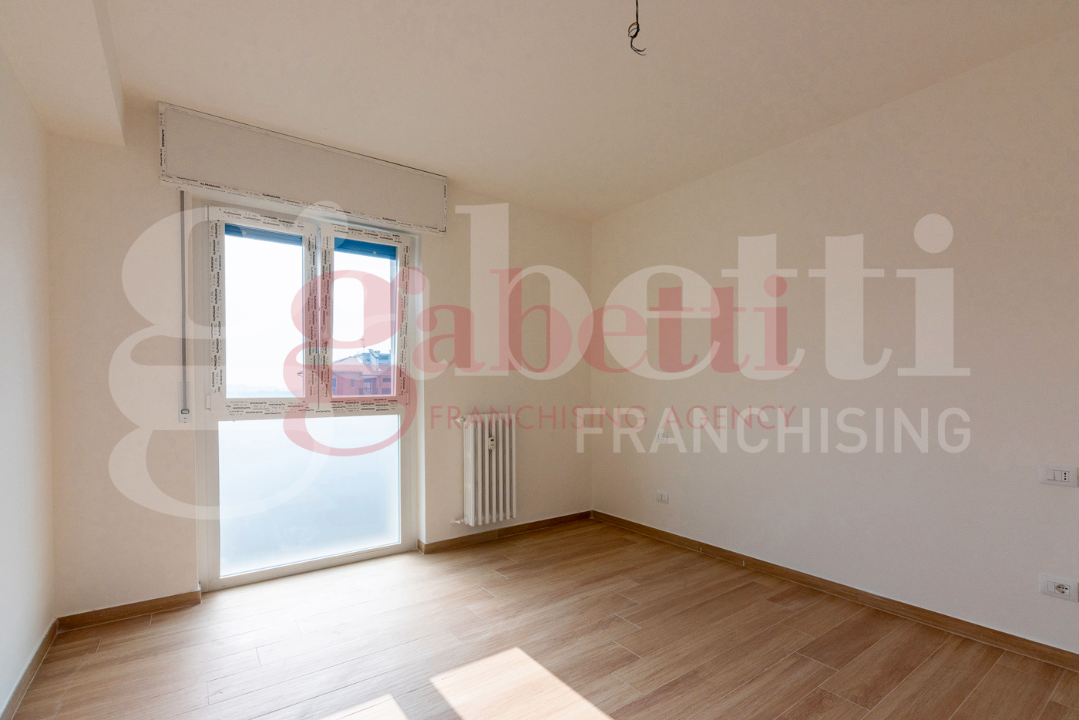 Appartamento - Image 16