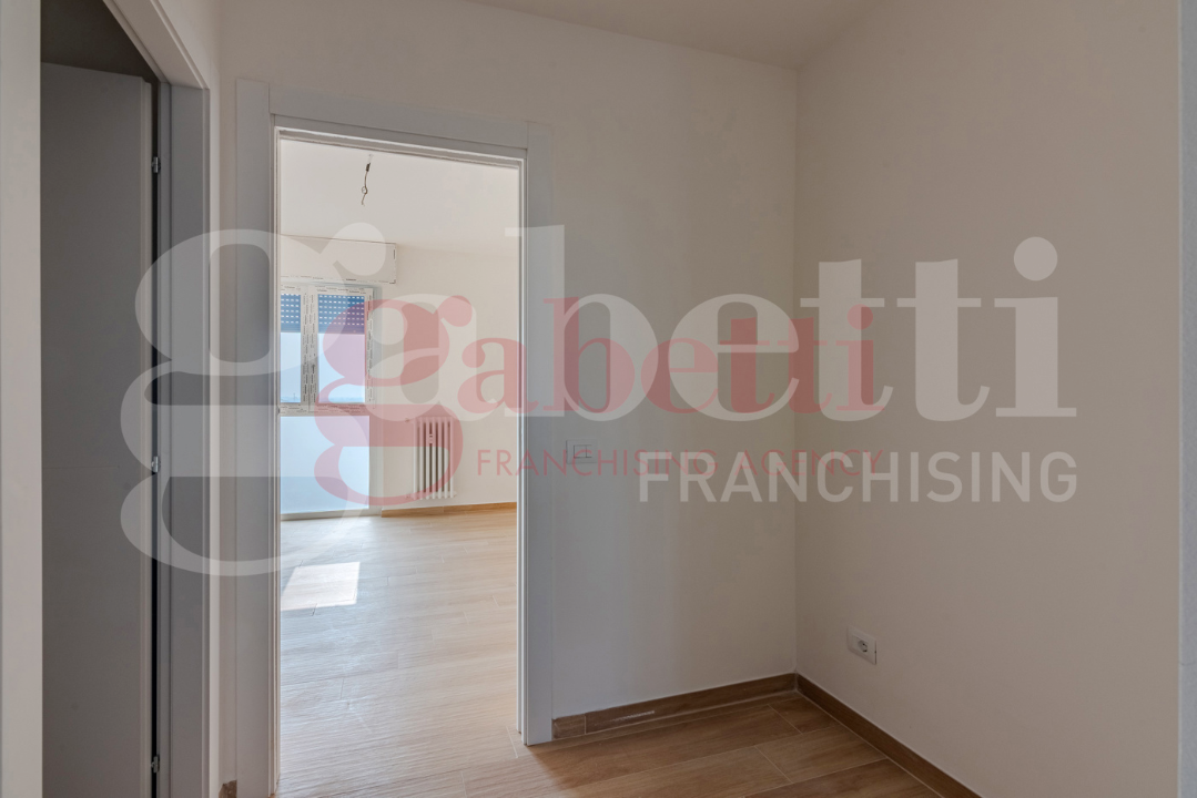 Appartamento - Image 13