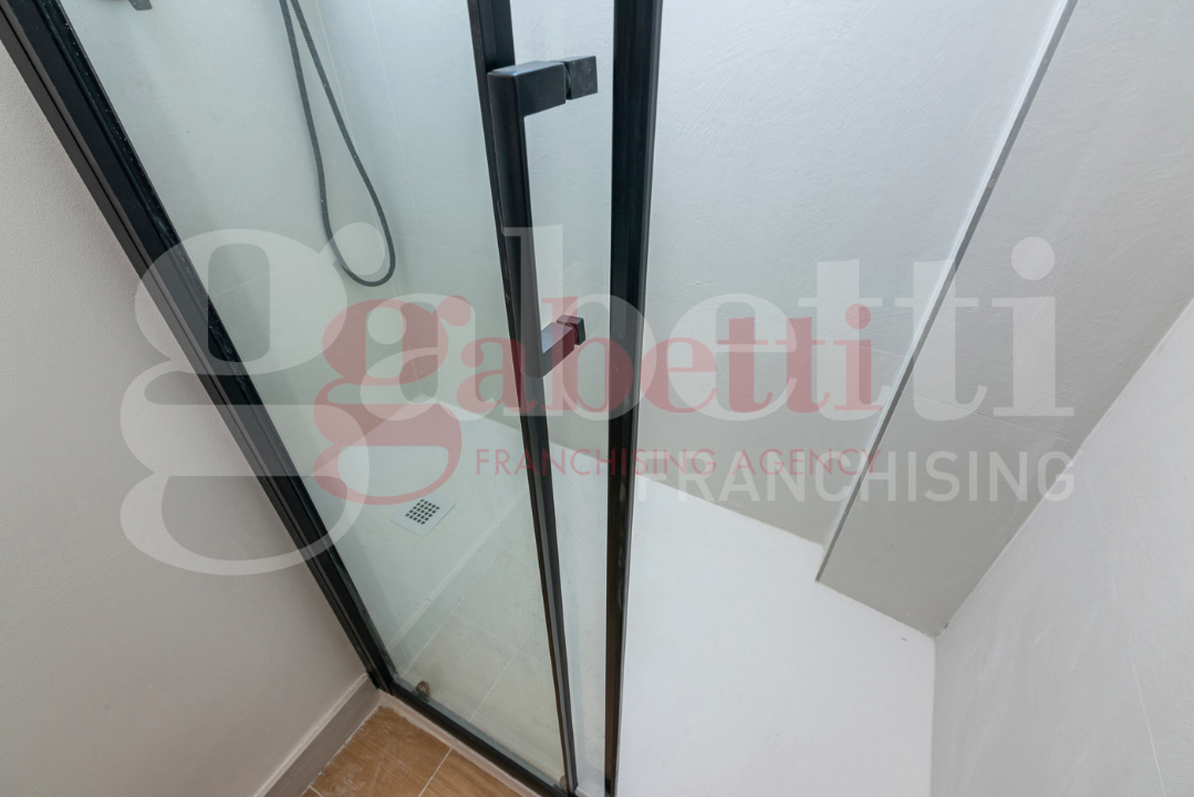 Appartamento - Image 22