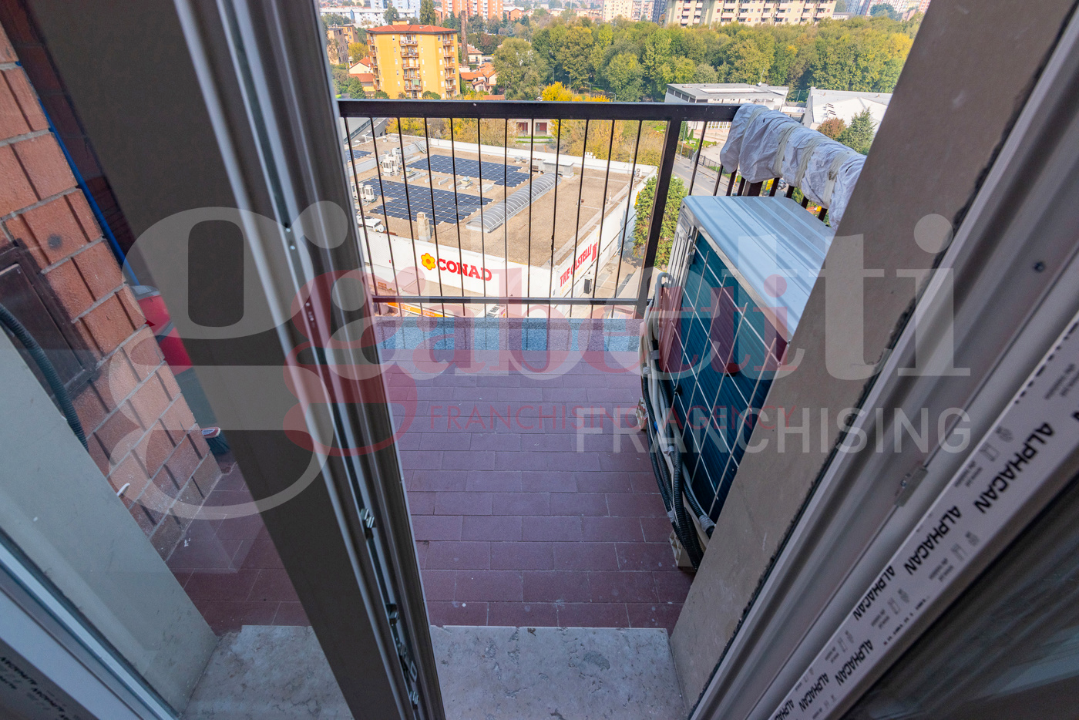 Appartamento - Image 6