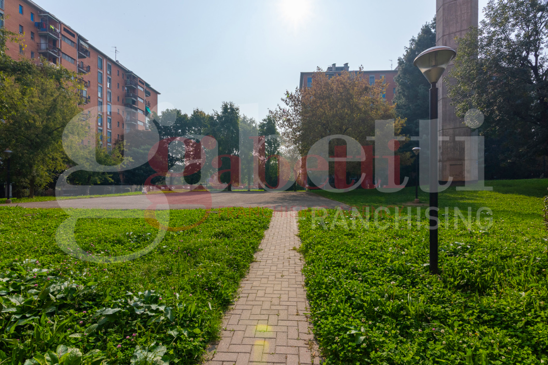 Appartamento - Image 23