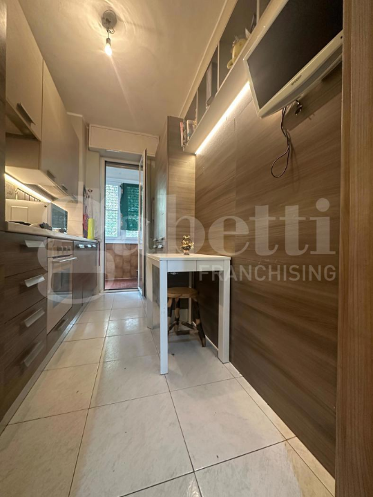 Appartamento - Image 7