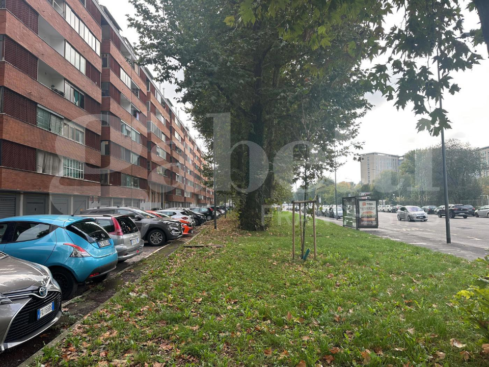 Appartamento - Image 27