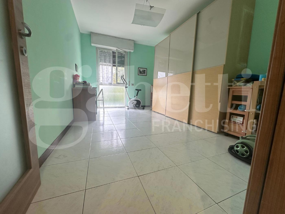 Appartamento - Image 15