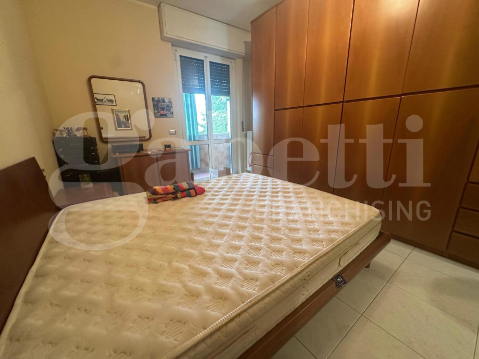 Appartamento - Image 14