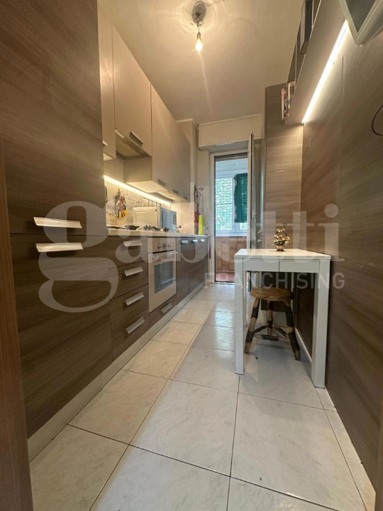 Appartamento - Image 8