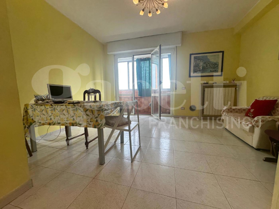 Appartamento - Image 4