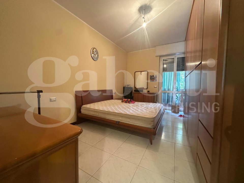 Appartamento - Image 11