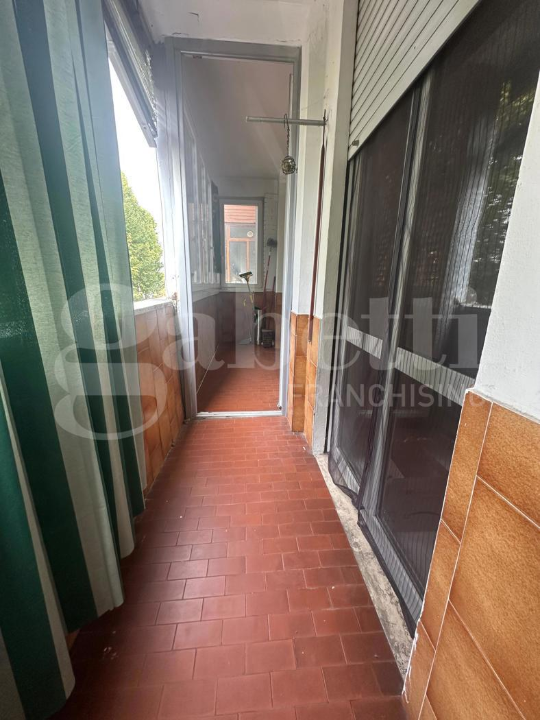 Appartamento - Image 22