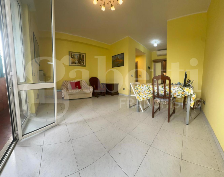 Appartamento - Image 3