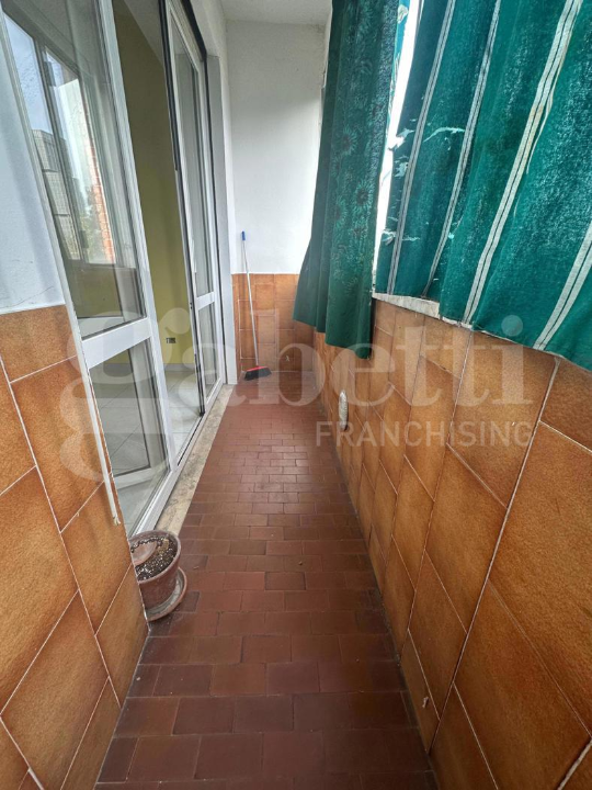 Appartamento - Image 24