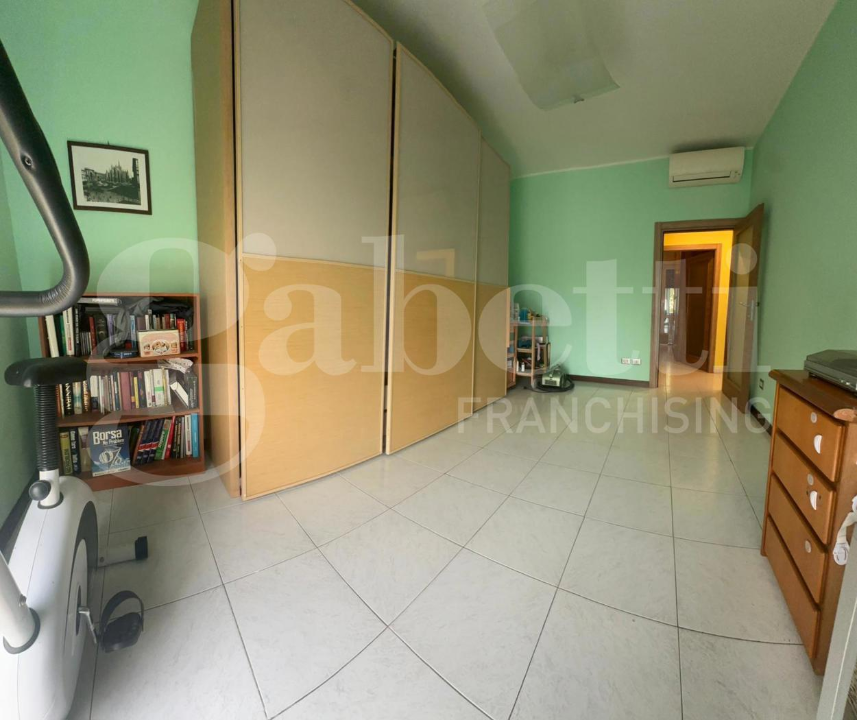 Appartamento - Image 18