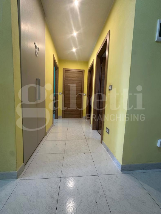 Appartamento - Image 10