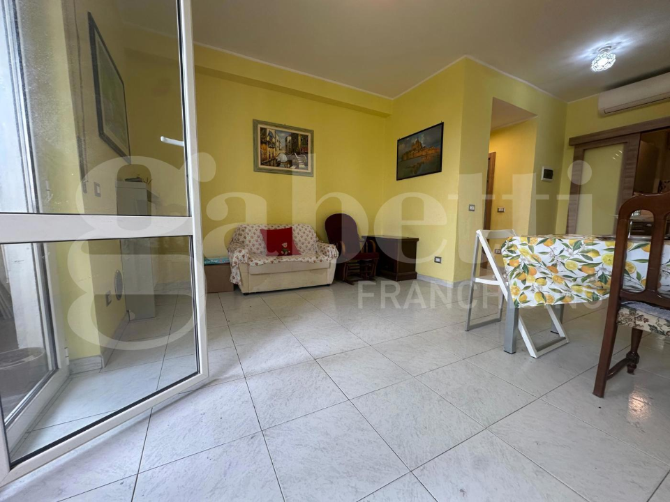 Appartamento - Image 2