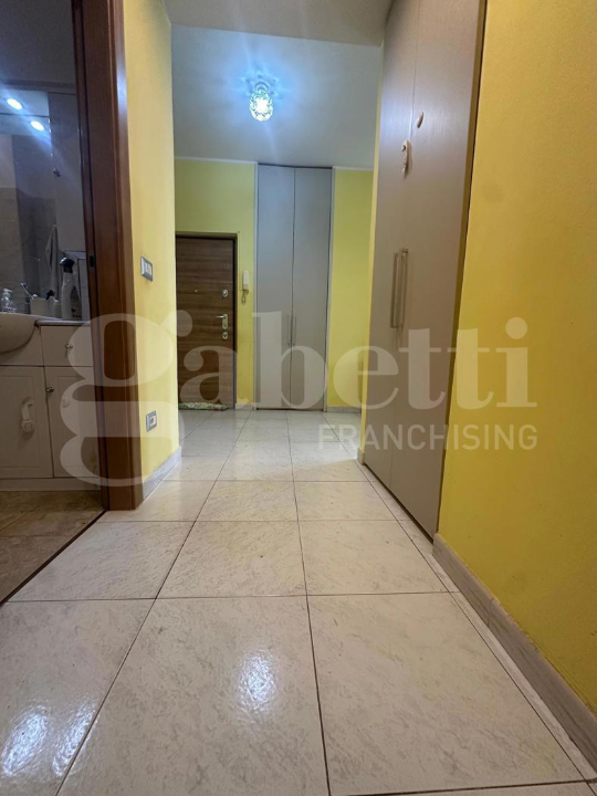 Appartamento - Image 9