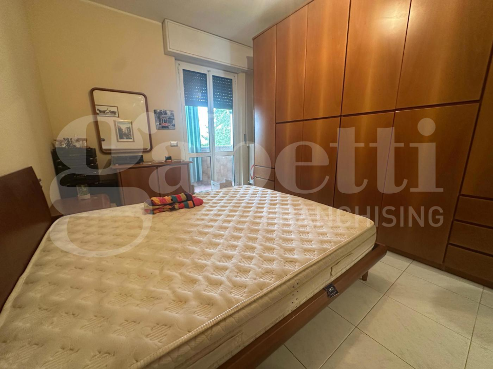 Appartamento - Image 13