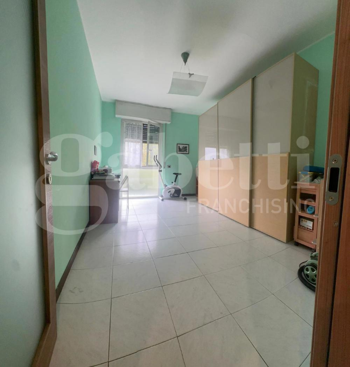 Appartamento - Image 16