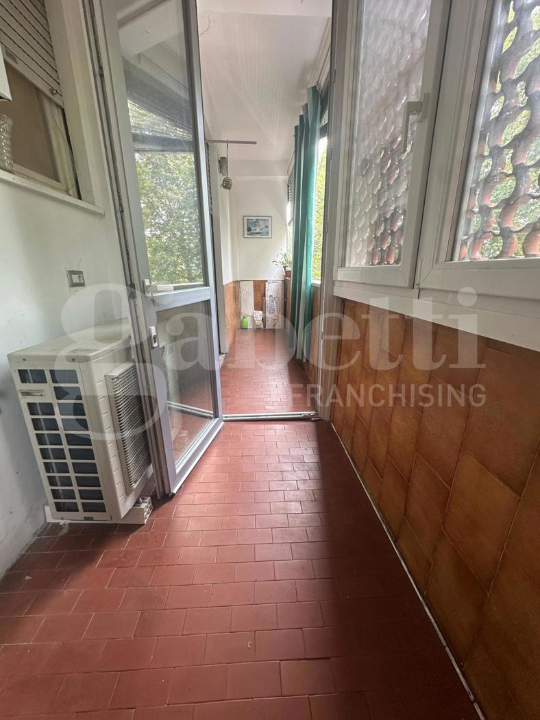 Appartamento - Image 23