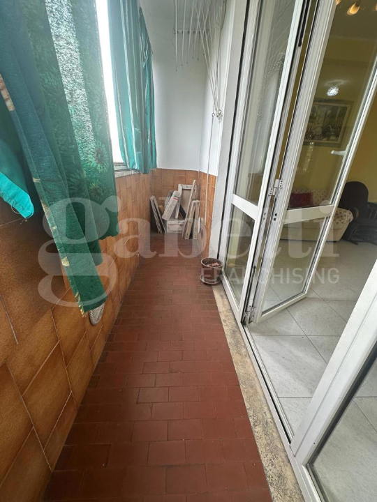 Appartamento - Image 21