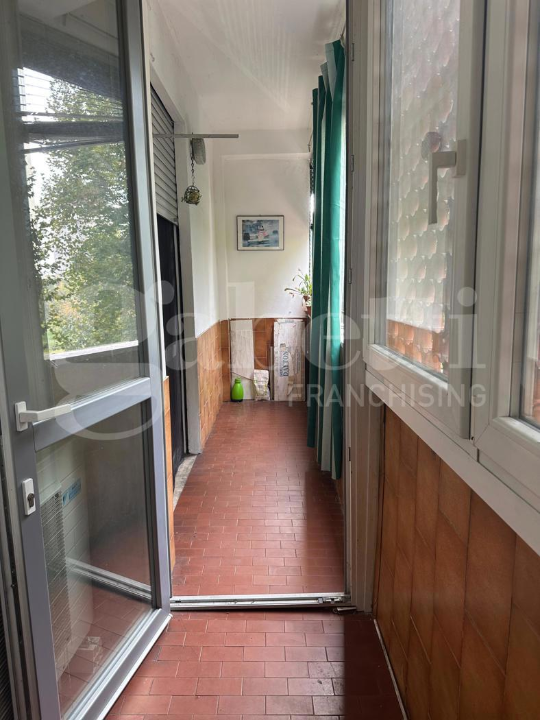 Appartamento - Image 25