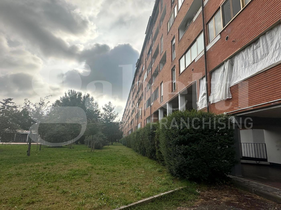 Appartamento - Image 26