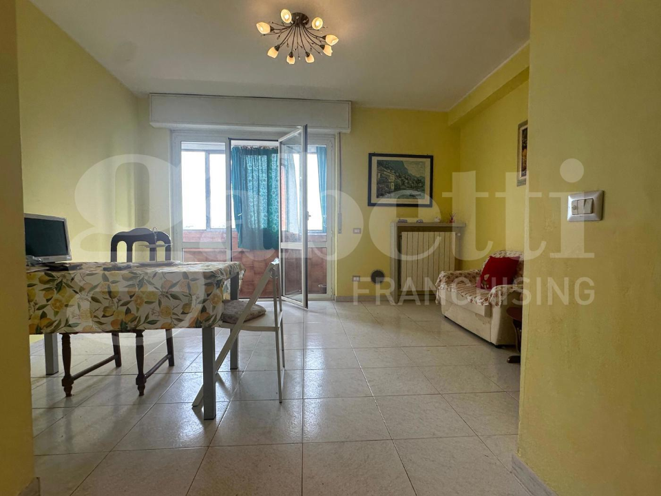 Appartamento - Image 5