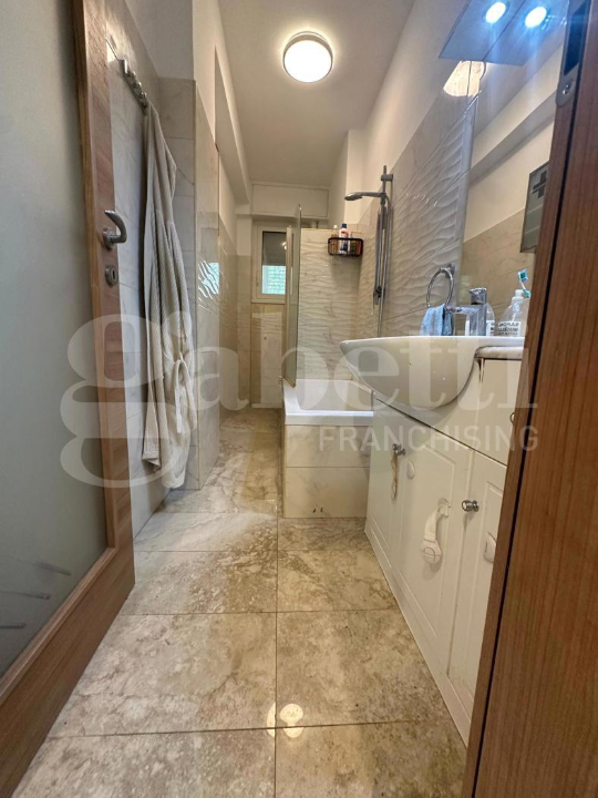 Appartamento - Image 19