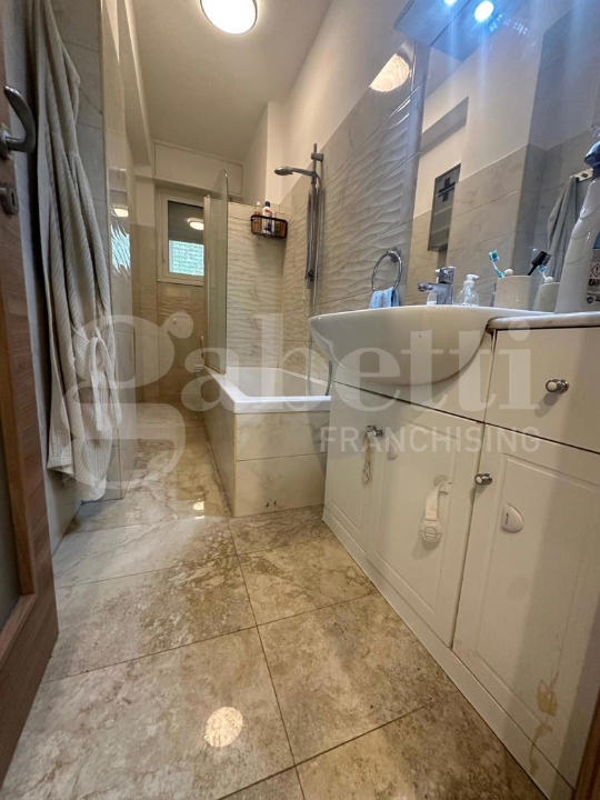 Appartamento - Image 20