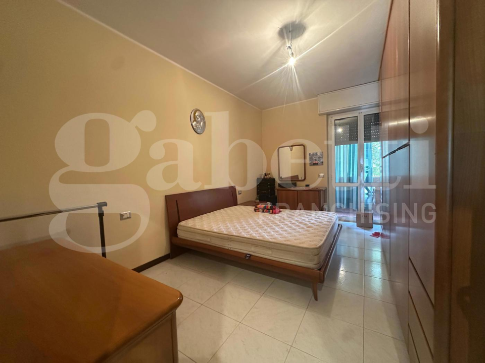 Appartamento - Image 12