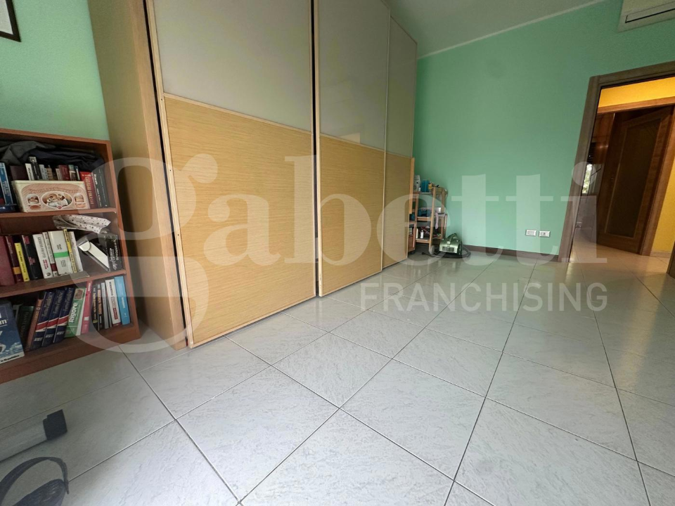 Appartamento - Image 17