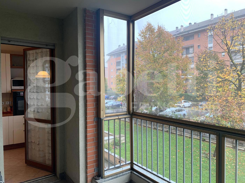 Appartamento - Image 20