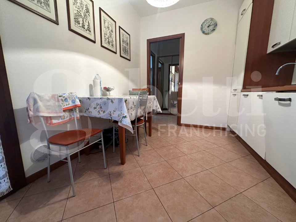 Appartamento - Image 16