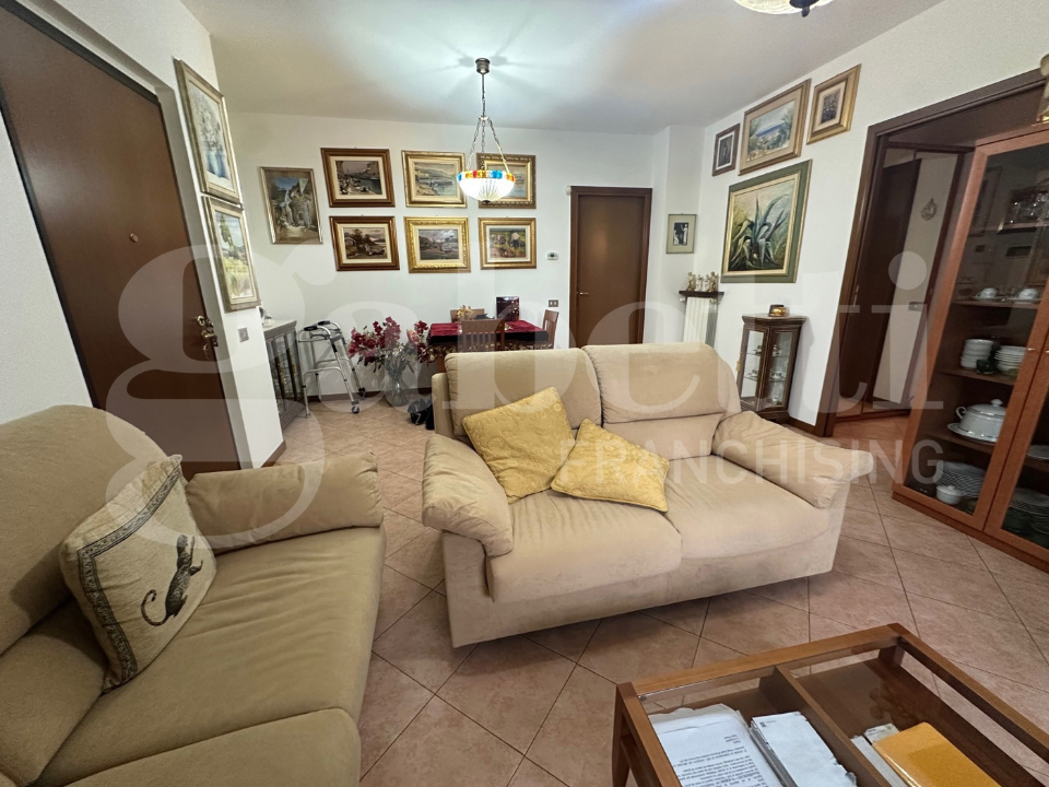 Appartamento - Image 9