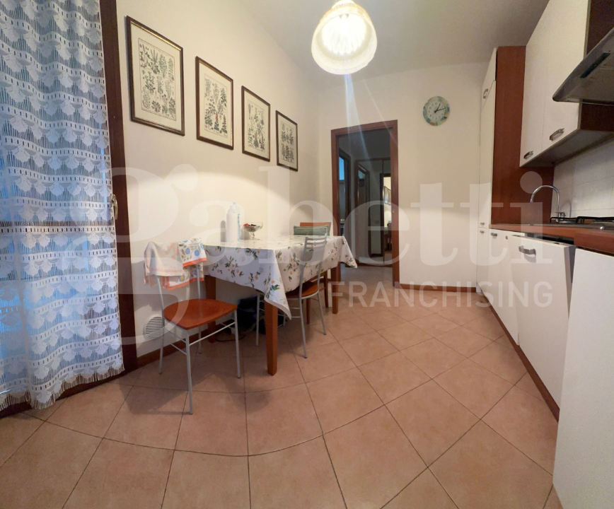 Appartamento - Image 17