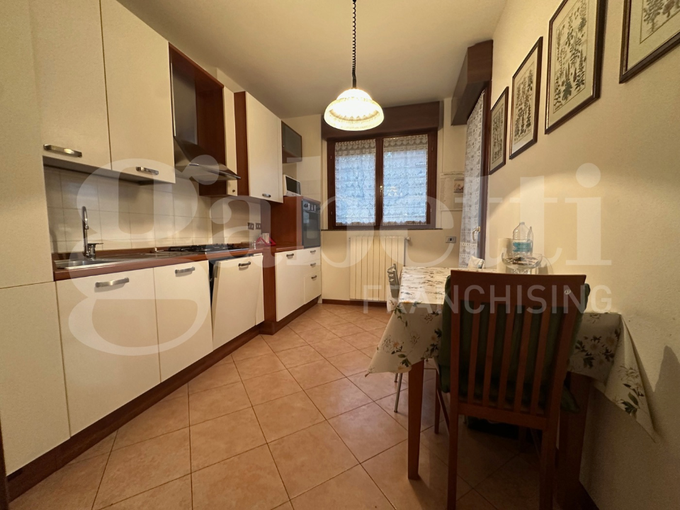 Appartamento - Image 14