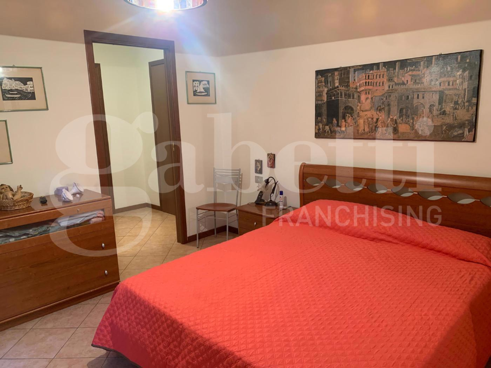 Appartamento - Image 27