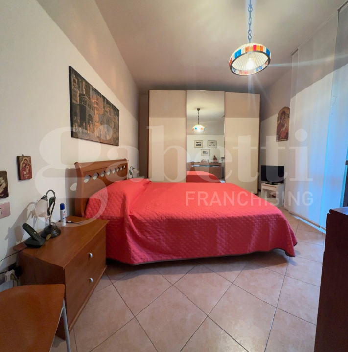 Appartamento - Image 25