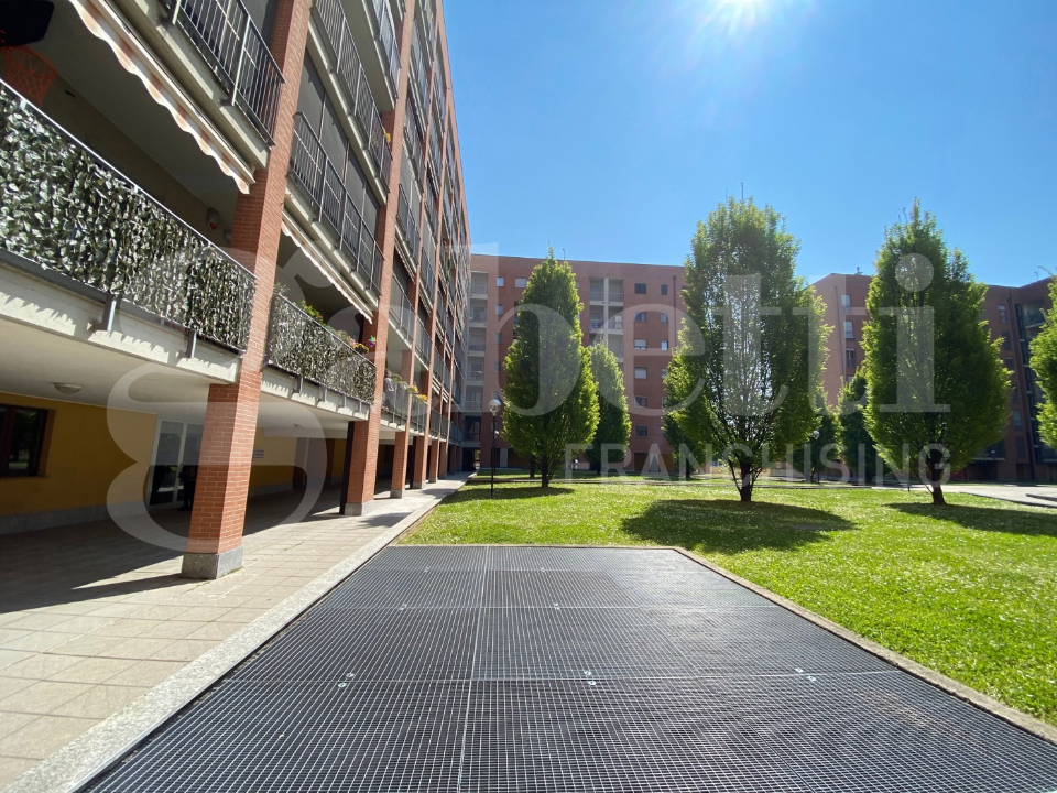 Appartamento - Image 5