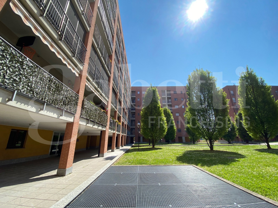 Appartamento - Image 6