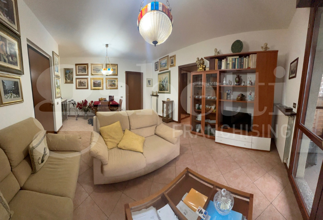 Appartamento - Image 10