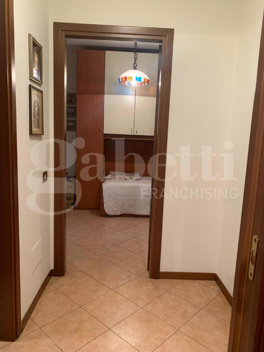 Appartamento - Image 22