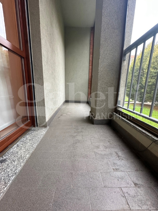 Appartamento - Image 31