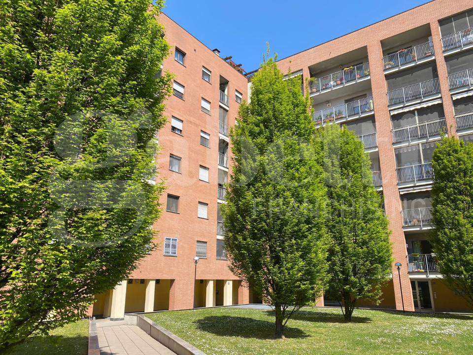 Appartamento - Image 2