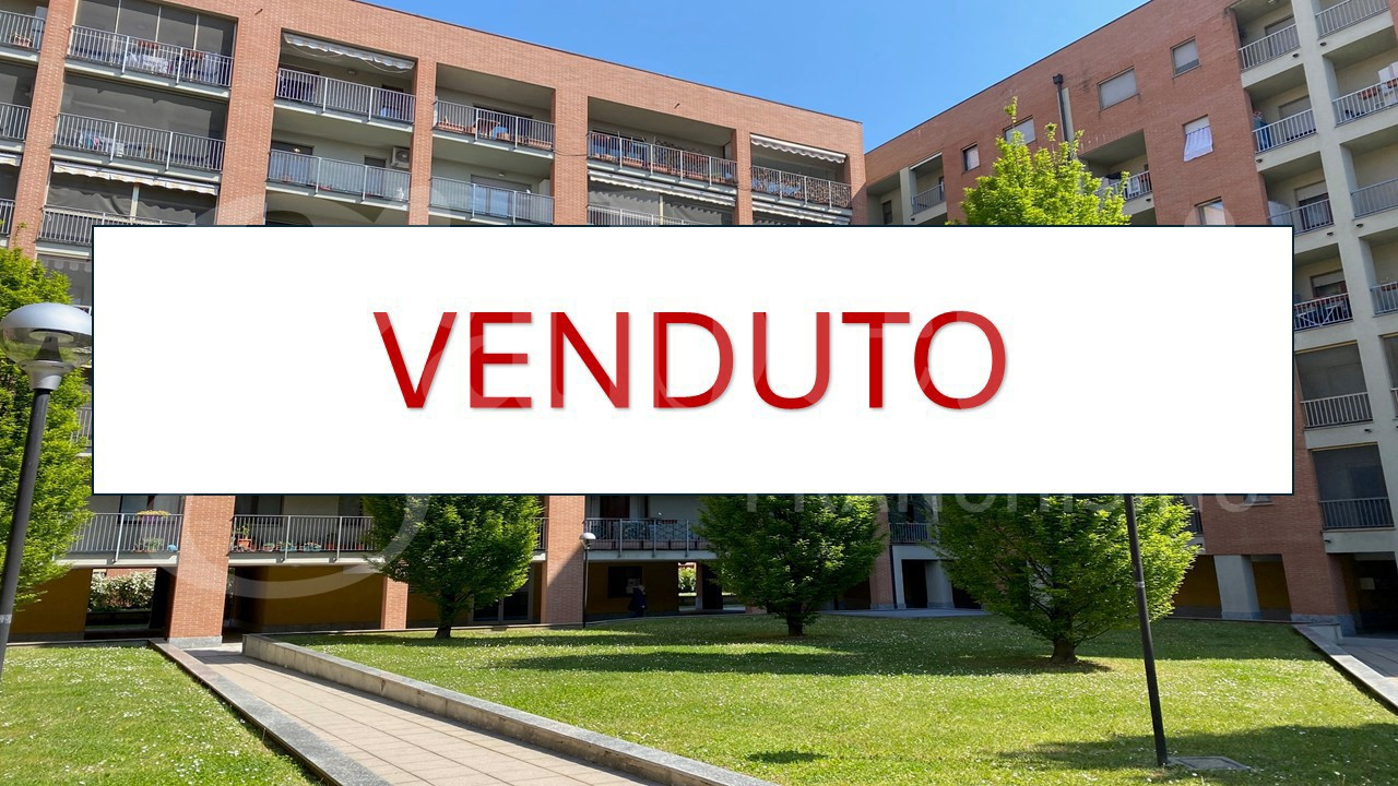 Appartamento - Image 1