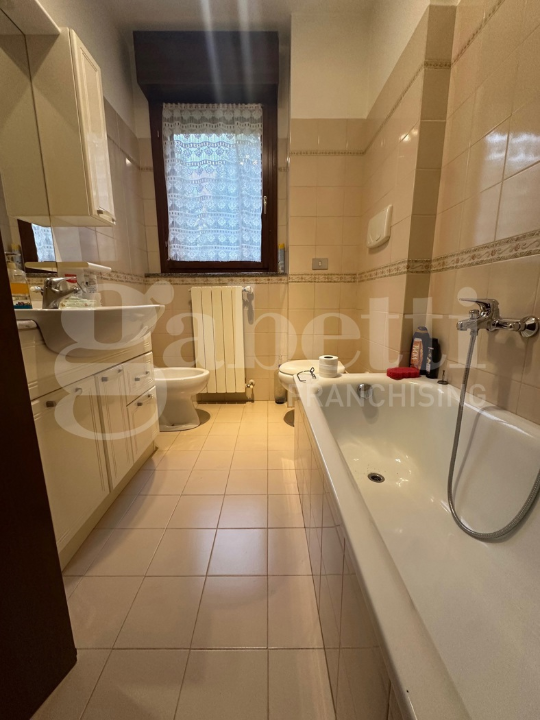 Appartamento - Image 32