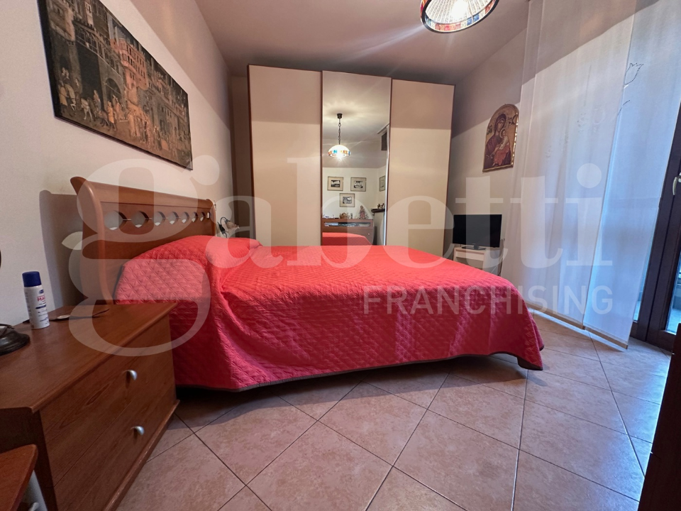 Appartamento - Image 24