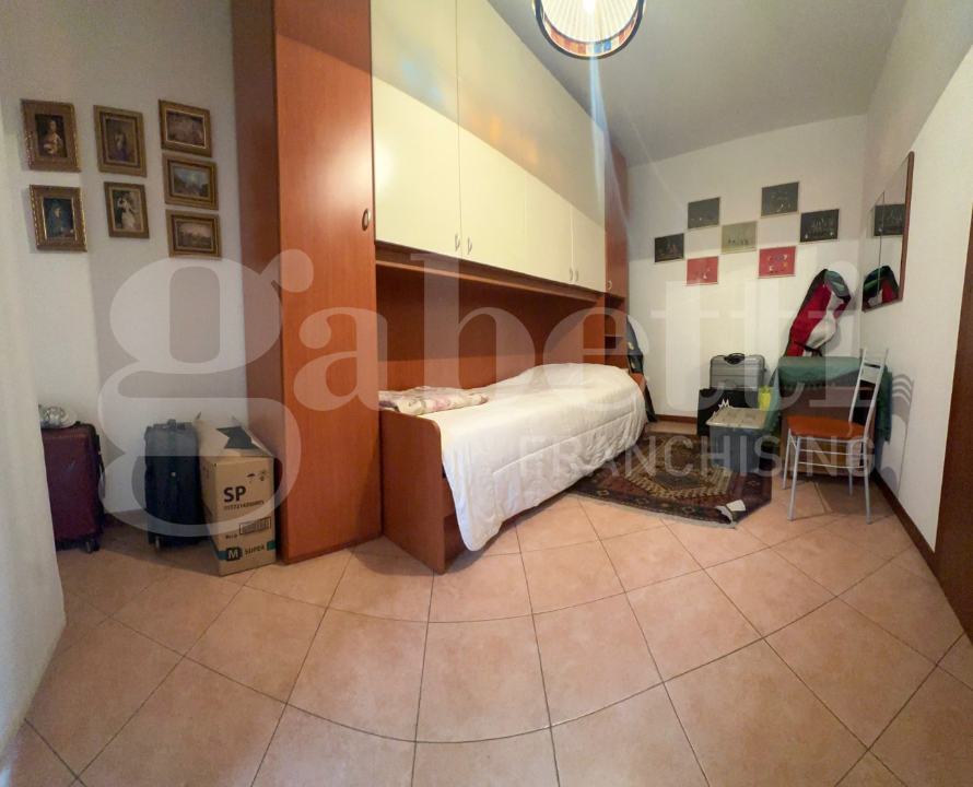 Appartamento - Image 29